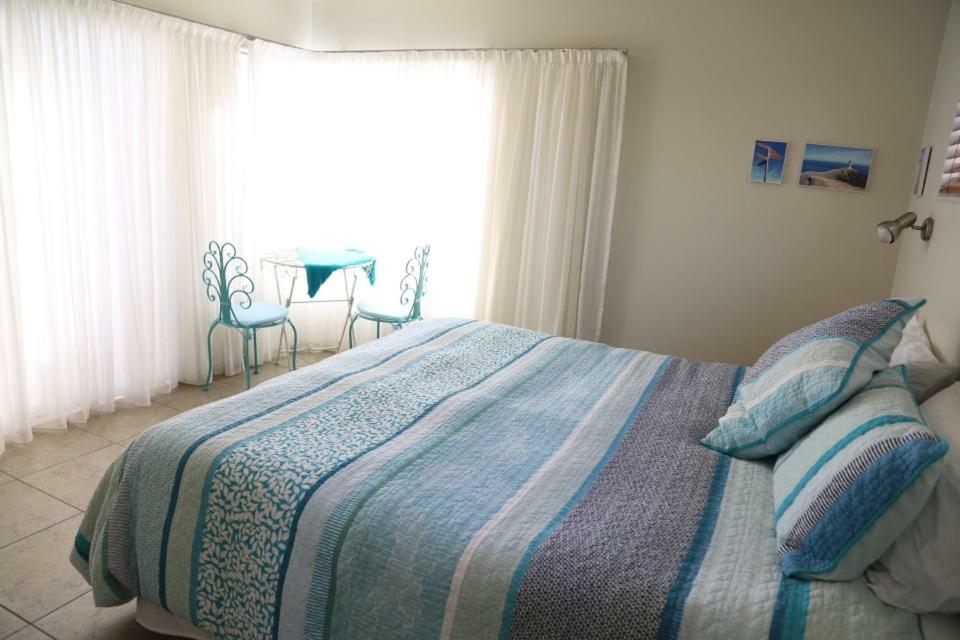 Gems Seaside Lodge Ahipara Dış mekan fotoğraf